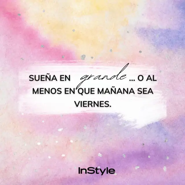 500 frases de buenas noches originales que transmiten elegancia
