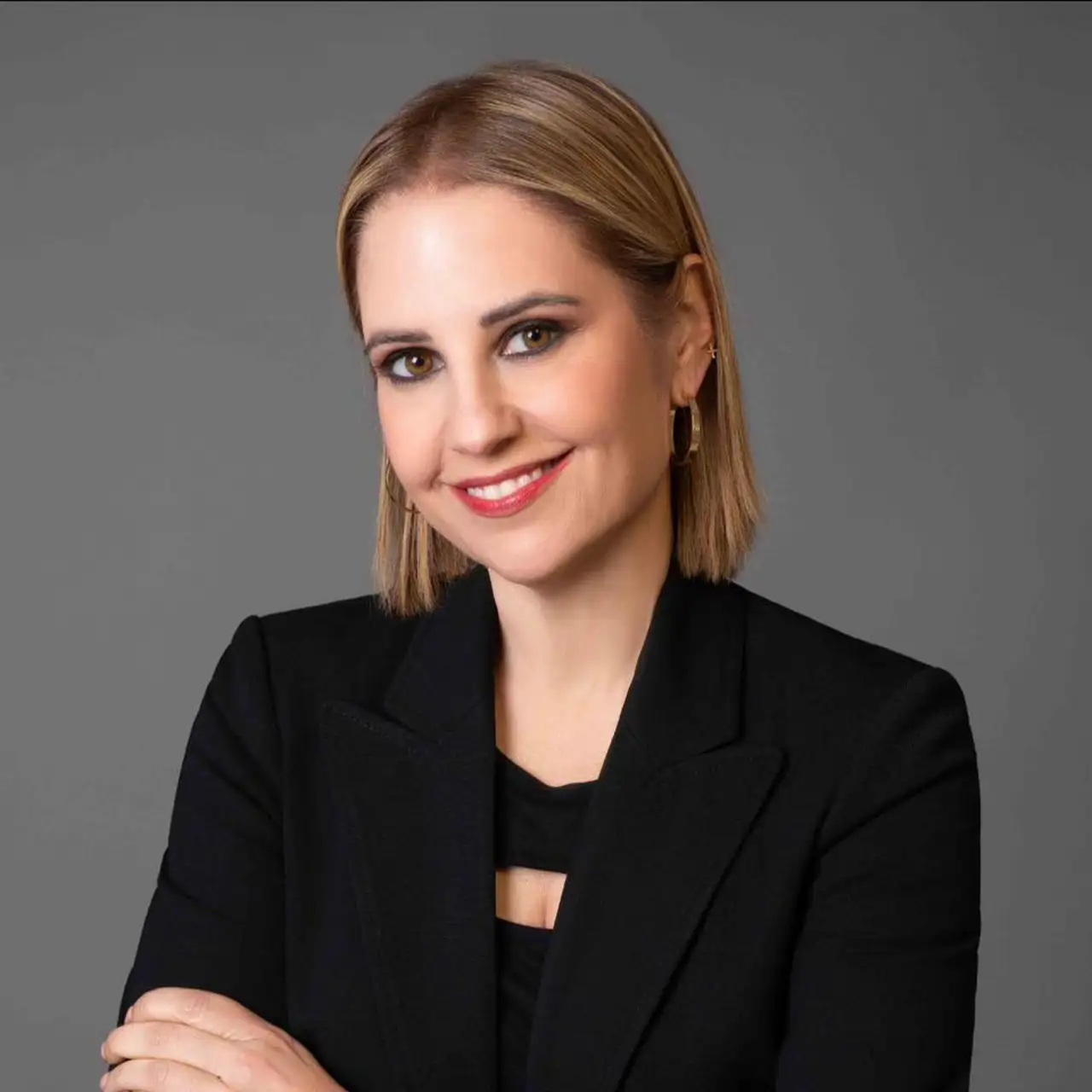 Gemma Herrerías