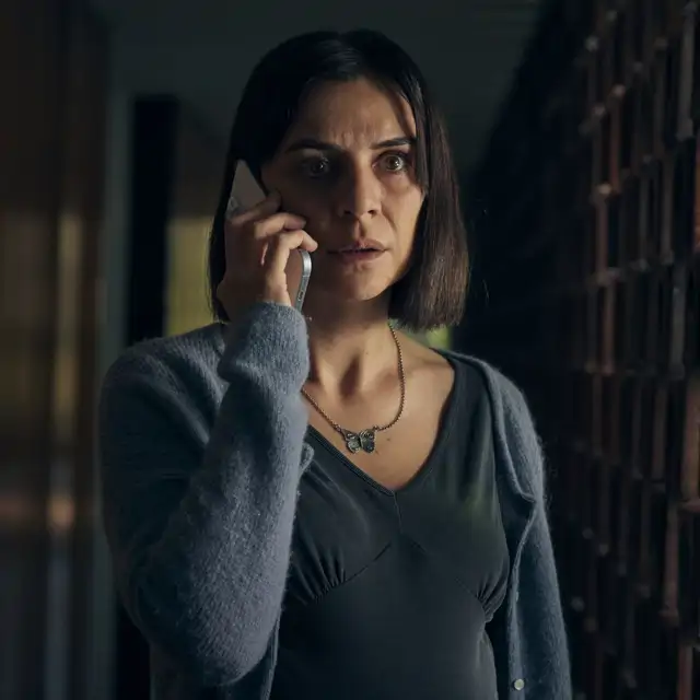 La mejor serie del año según la crítica llega a streaming: un thiller español adictivo que te va a enganchar en menos de 1 minuto