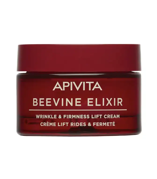 Apivita