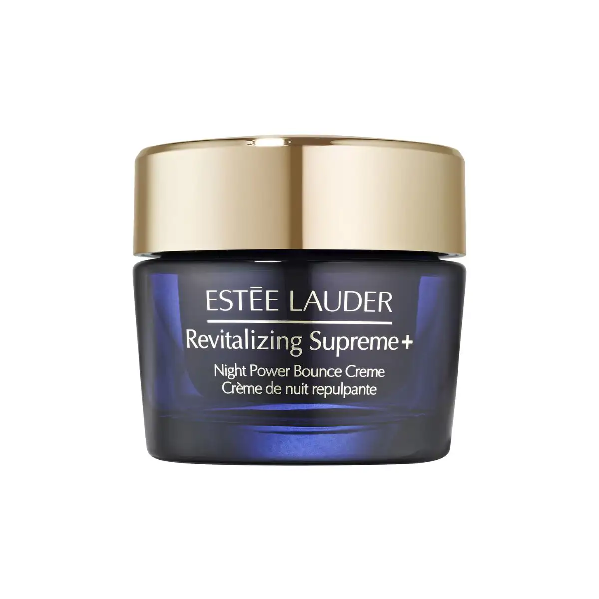crema estee lauder