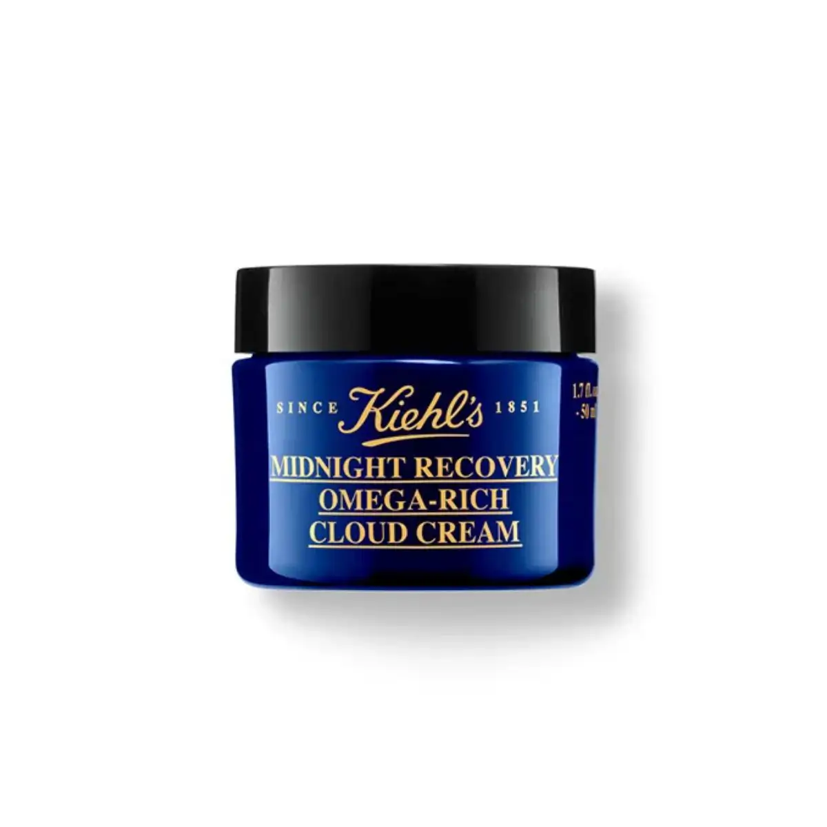 Crema noche