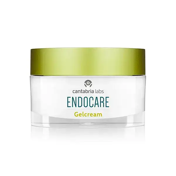 gelcream