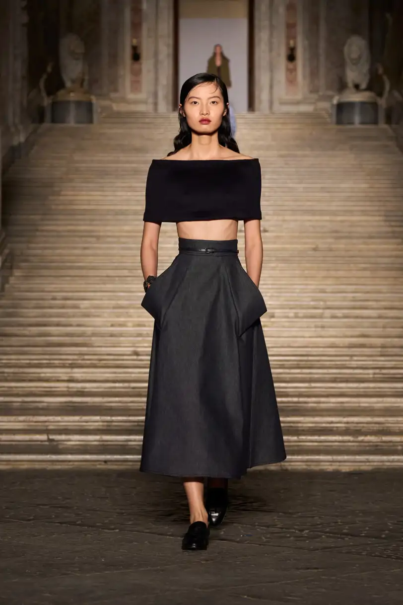 Max Mara