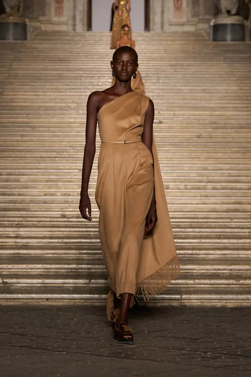 Max Mara