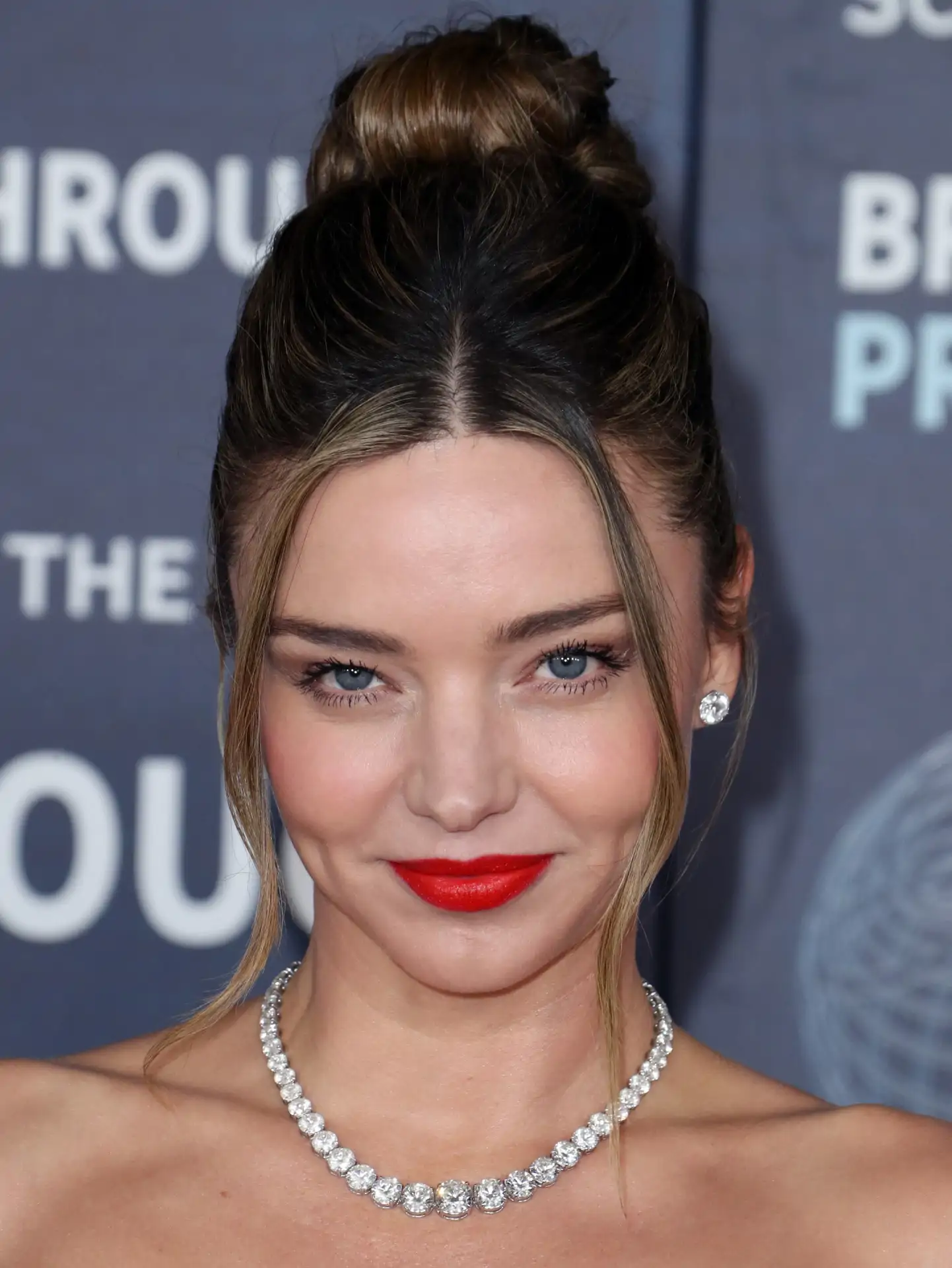 Miranda Kerr_skincare VS