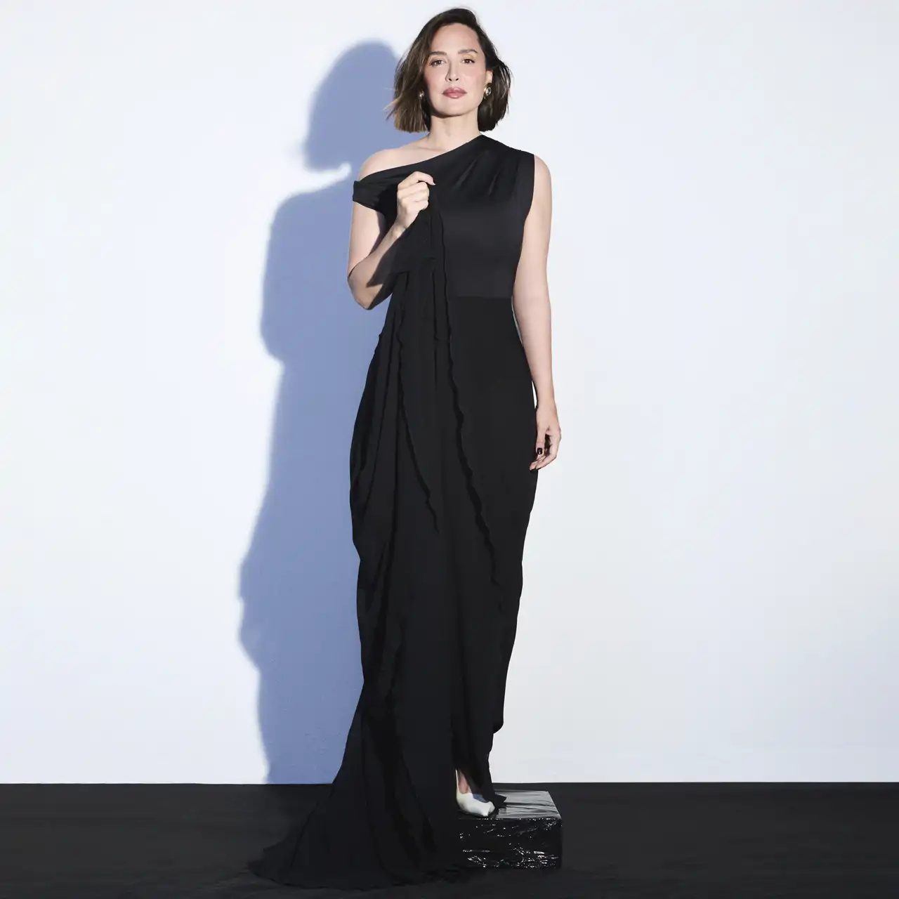 640px Tamara3