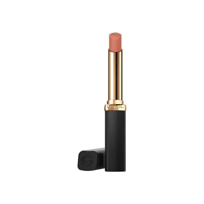 Colour Riche Intense Volume Matte