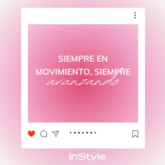 550 frases bonitas con imagen para tus publicaciones de Instagram 