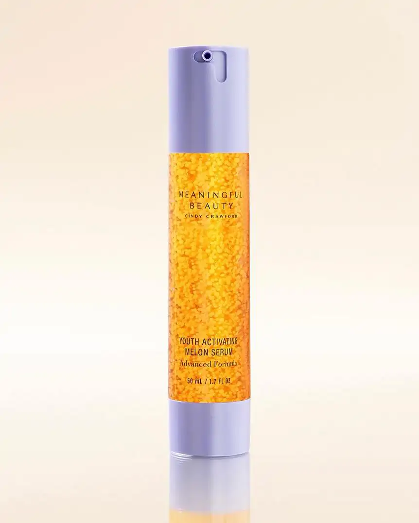 Melon Serum