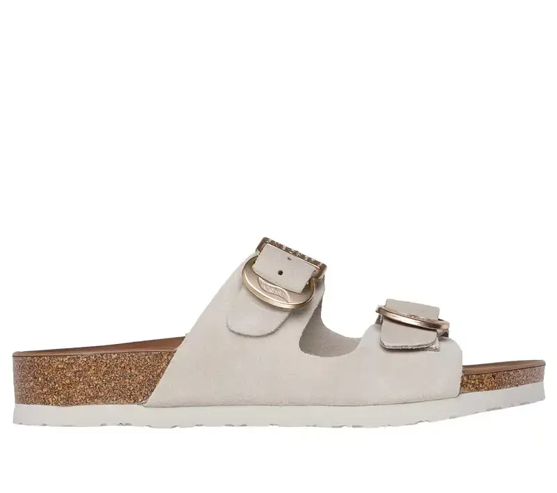 sandalias