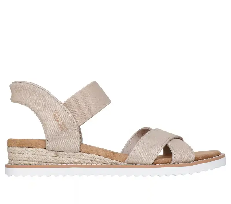 sandalias