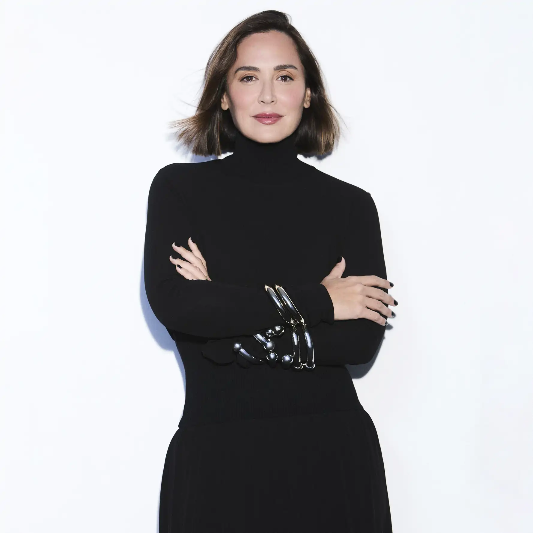 tamara falcó