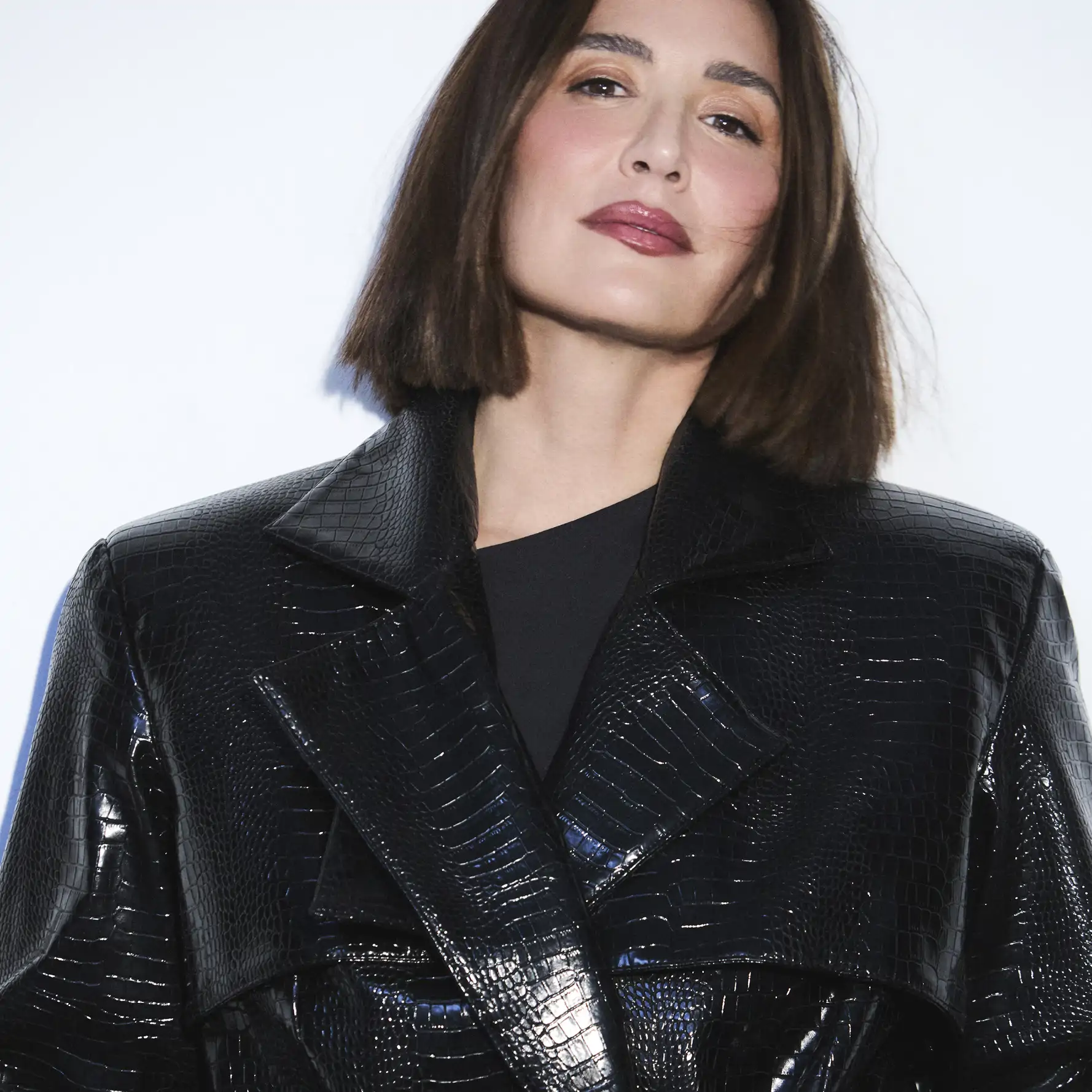 tamara falcó