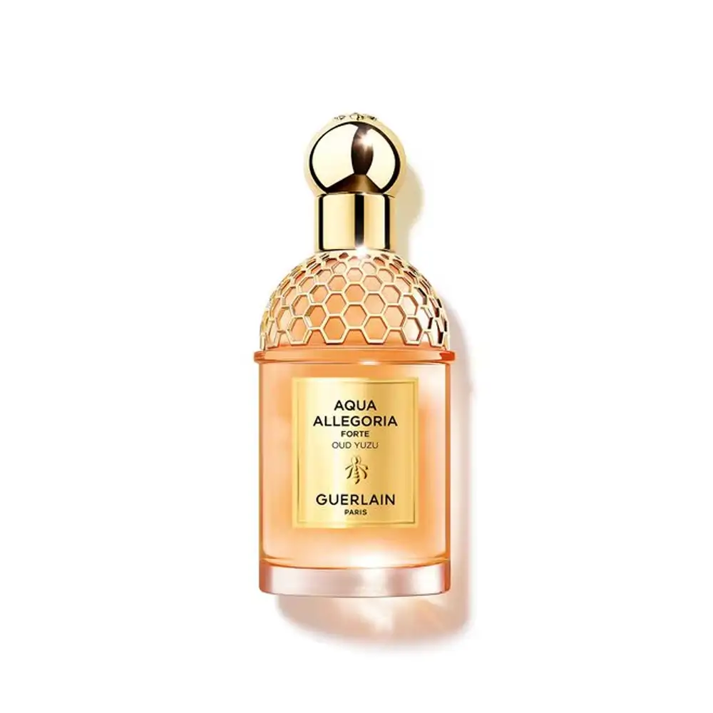 Aqua Allegoria