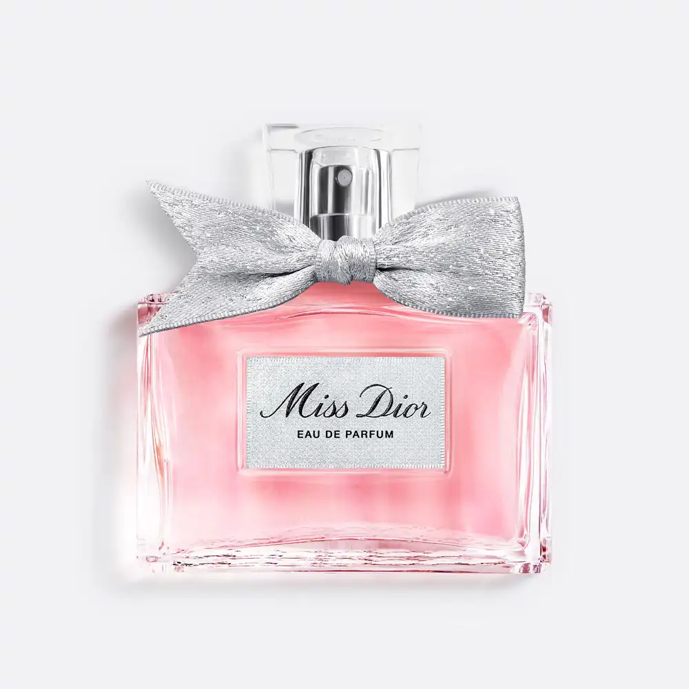 Miss Dior