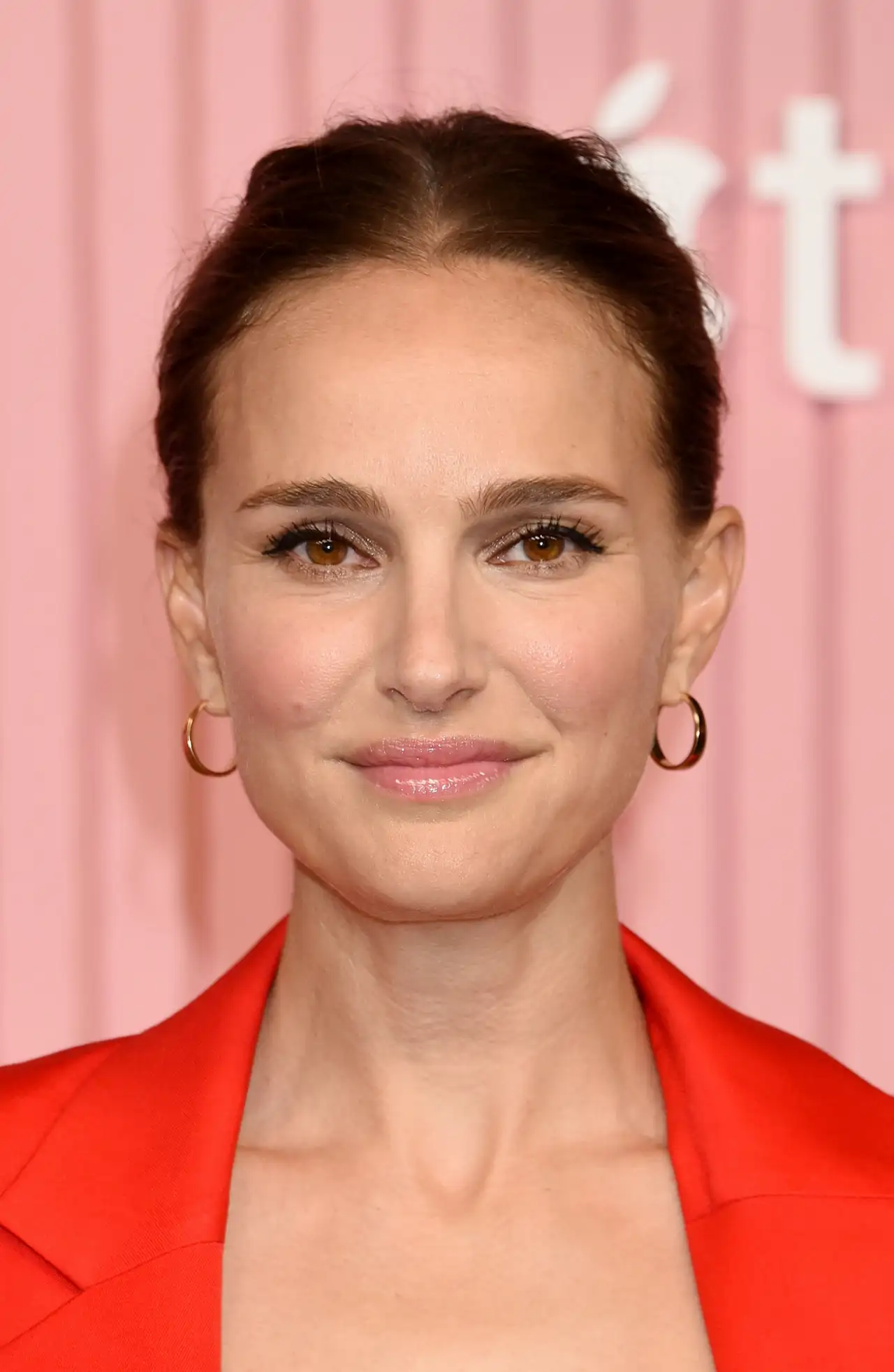 Natalie Portman_Perfumes