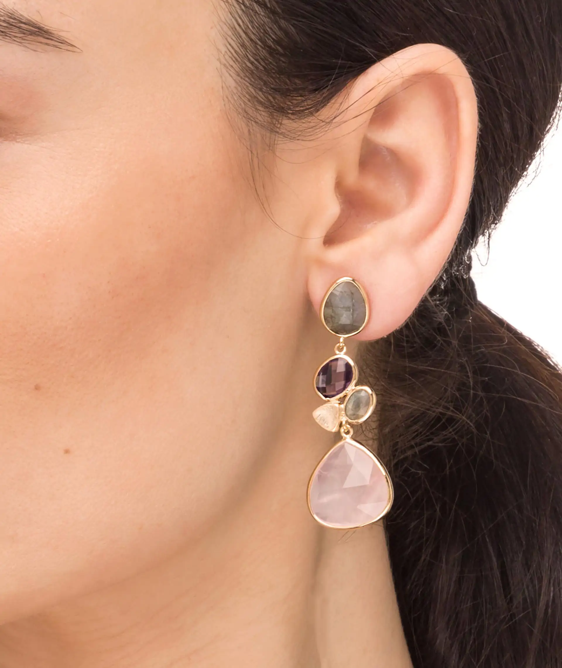 pendientes