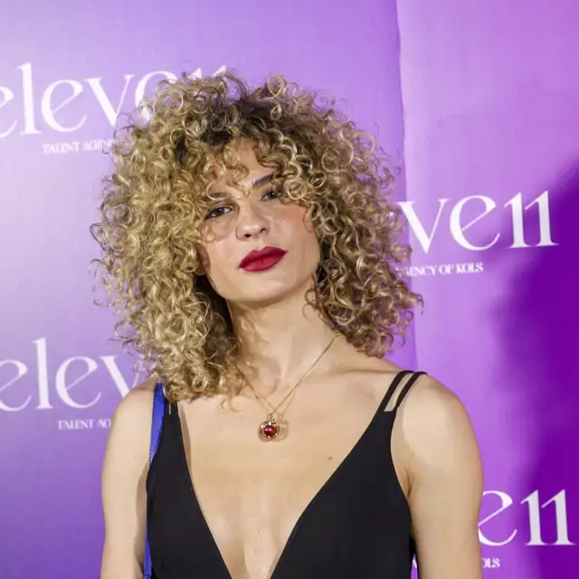 Sheila Casas (37 años): "Cuando vas cumpliendo años, te das cuenta de la importancia que tiene exponerte al sol sin protección: es echarte años de más en la piel"
