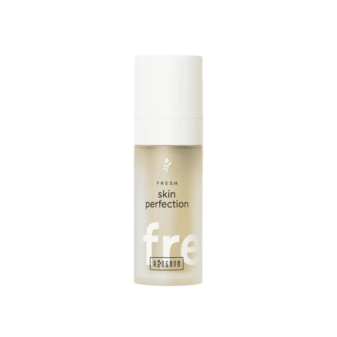 Crema cara antiedad