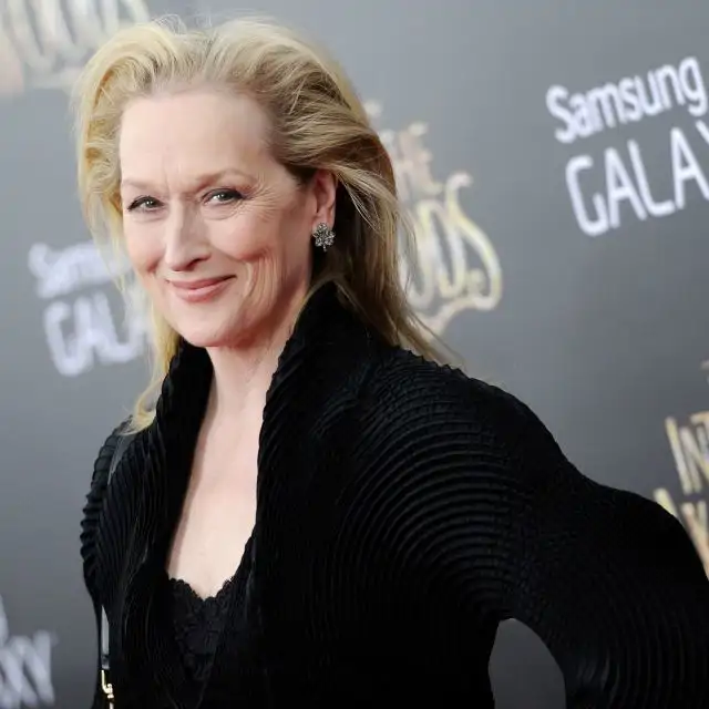 meryl streep (1)