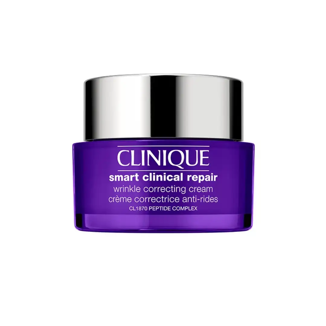 Crema antiedad