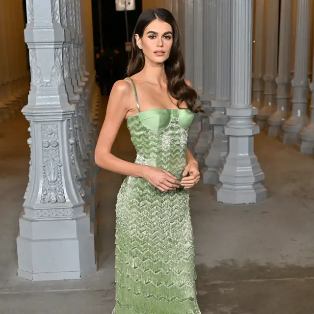 Zara rebajará la semana que viene los 10 vestidos “obras de arte” que te pondrás de julio a diciembre: elegantes y baratos