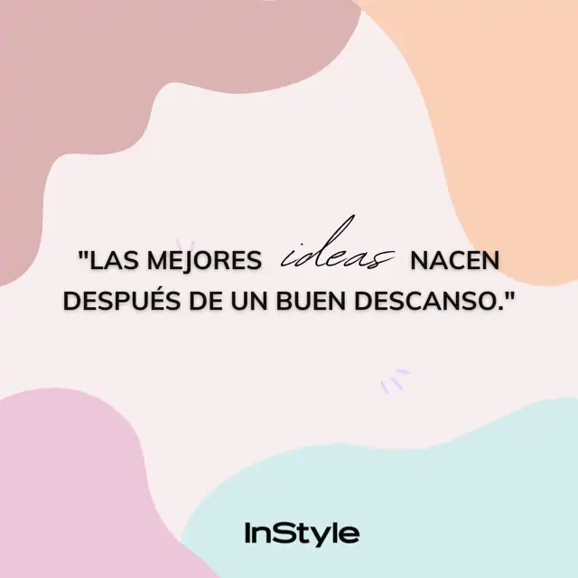 350 frases para dar las buenas noches a alguien especial