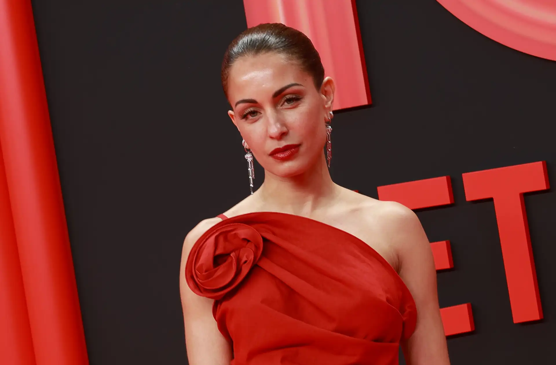 Hiba Abouk