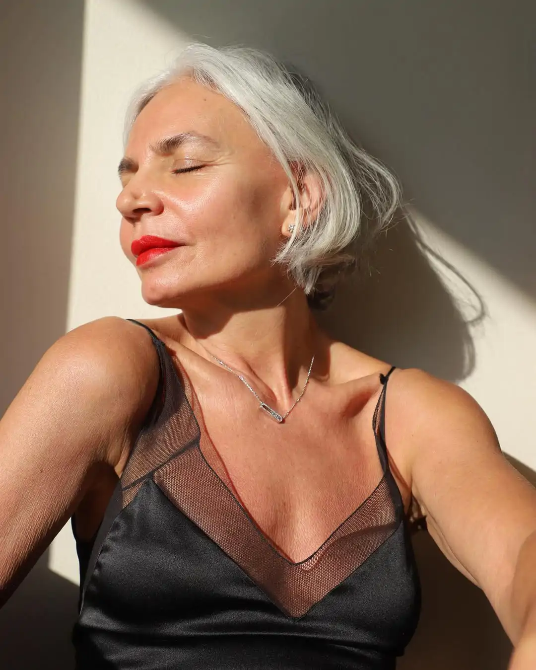 labios