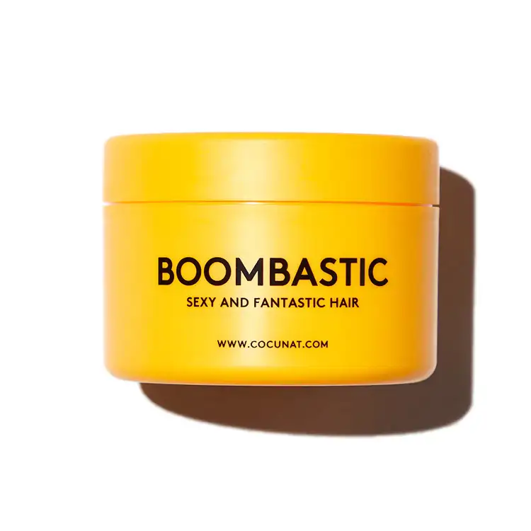 Mascarilla Bombastic