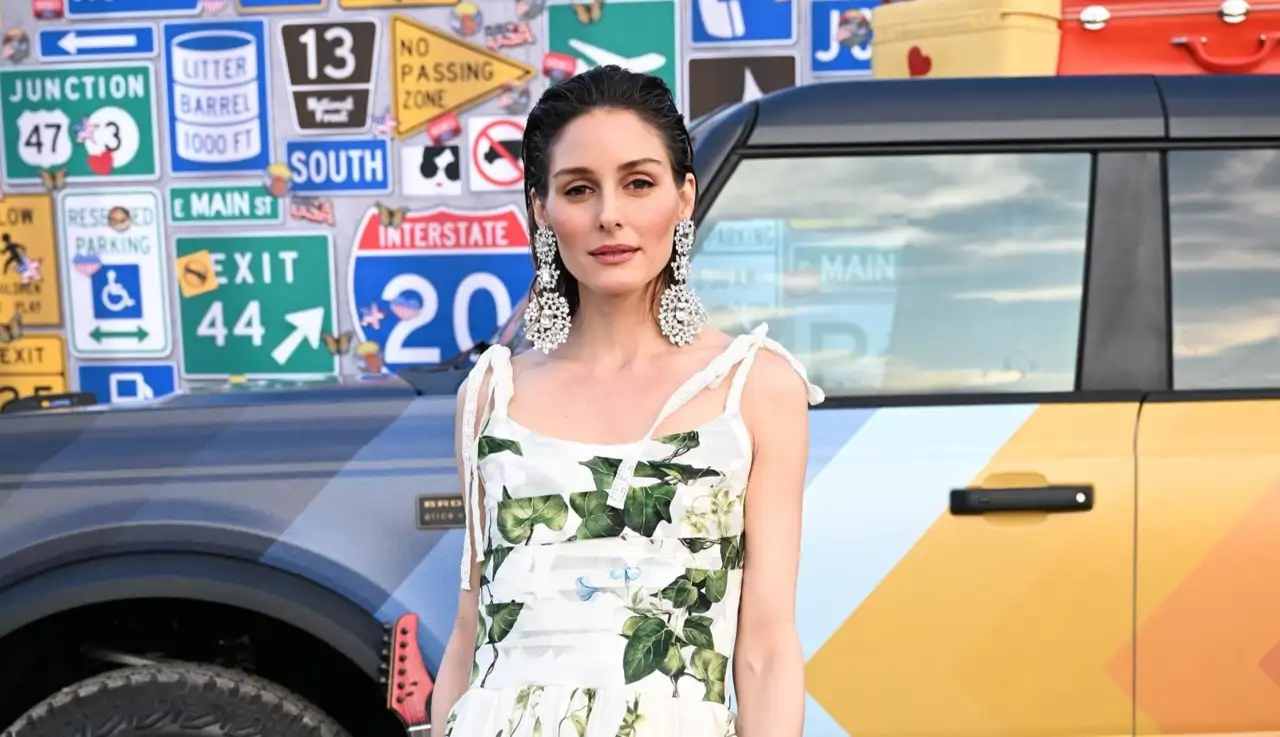 Olivia Palermo crema 3 1