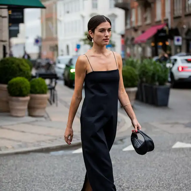 Zara revela qué rebajará la semana que viene y estos son los 10 vestidos “obras de arte” que te pondrás de julio a diciembre: elegantes y baratos