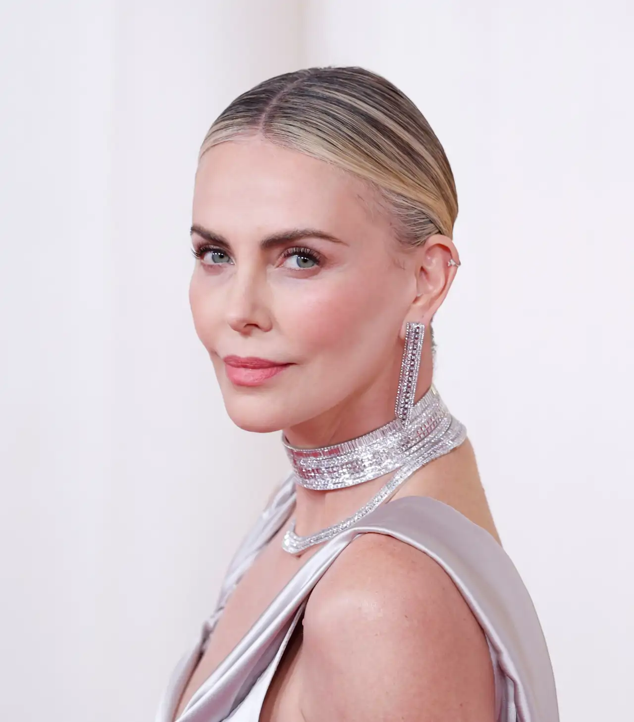 charlize