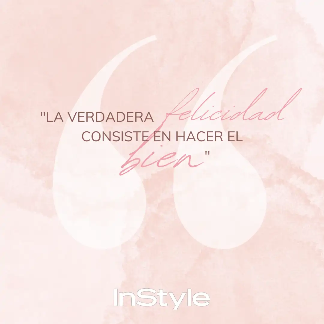 Frases cortas bonitas
