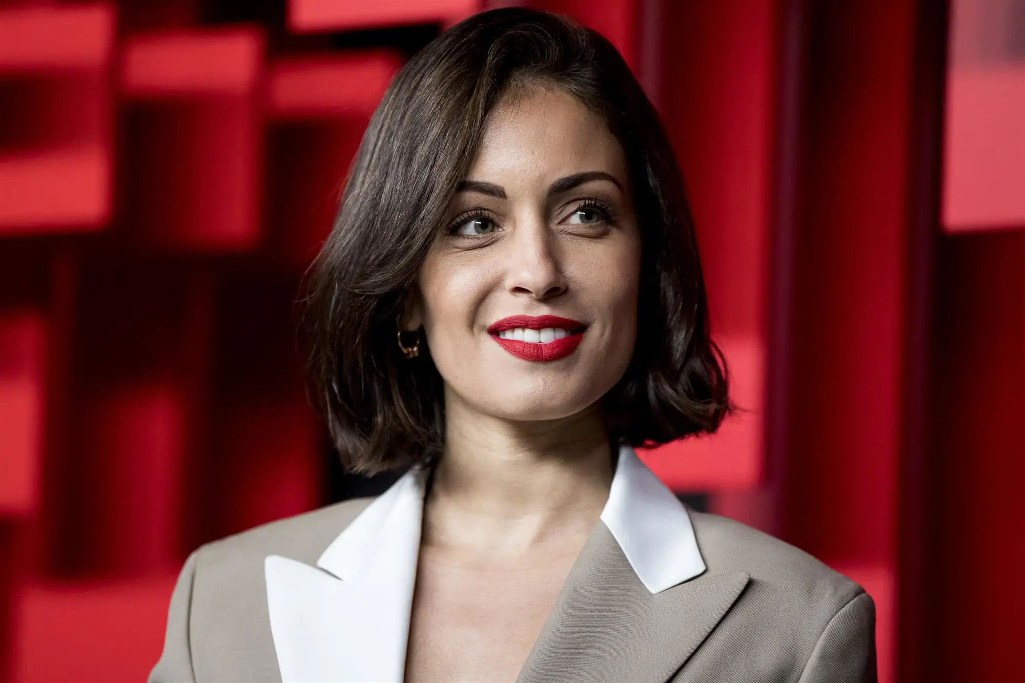 hiba abouk