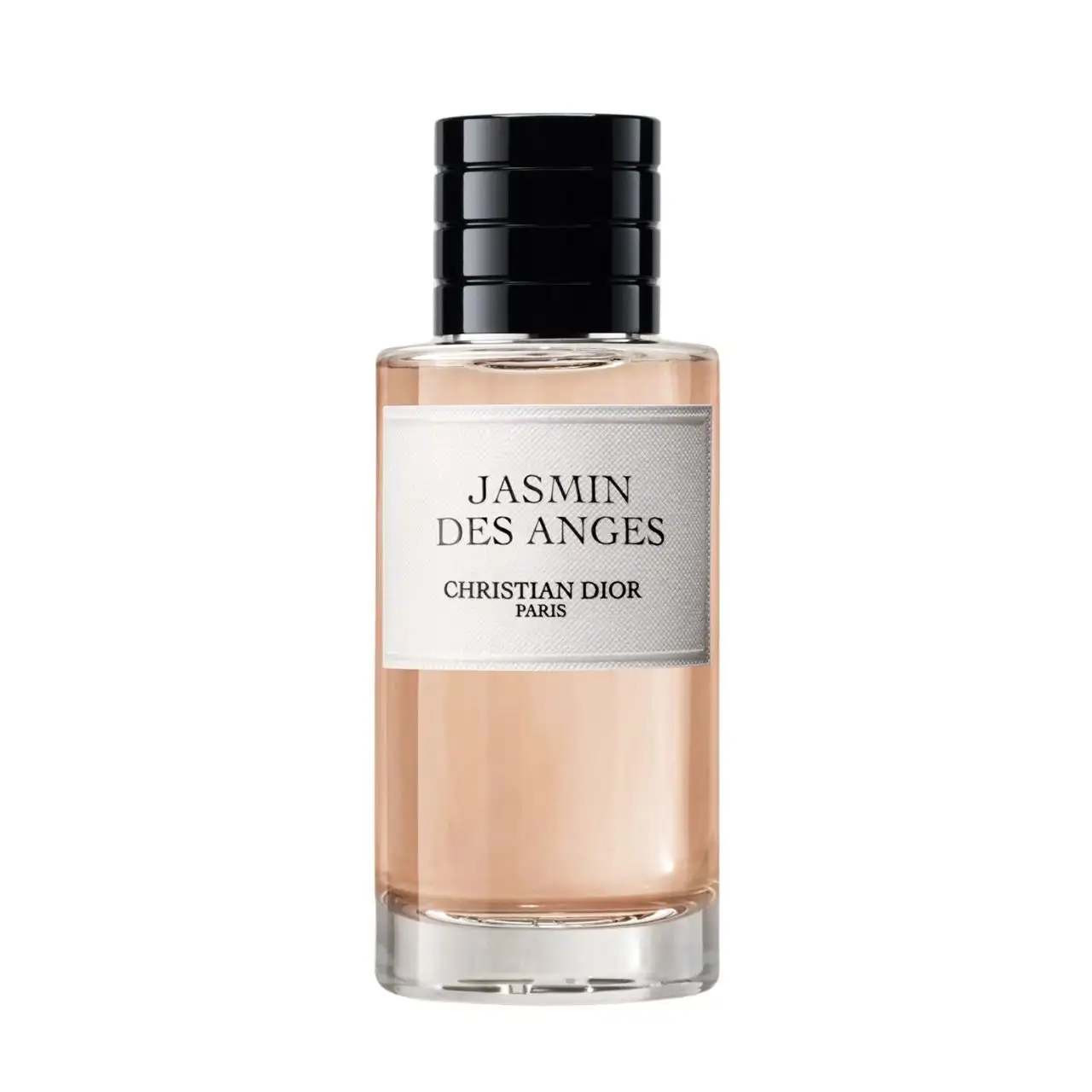 Jasmin des Anges