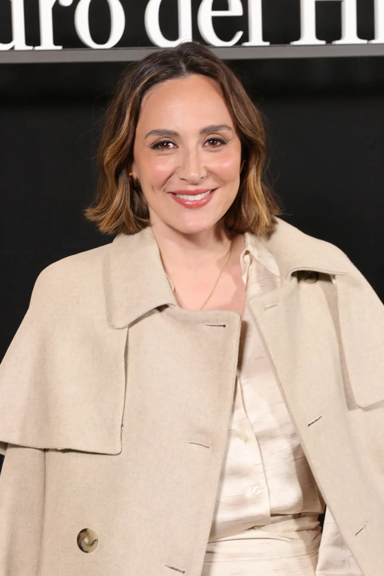 tamara