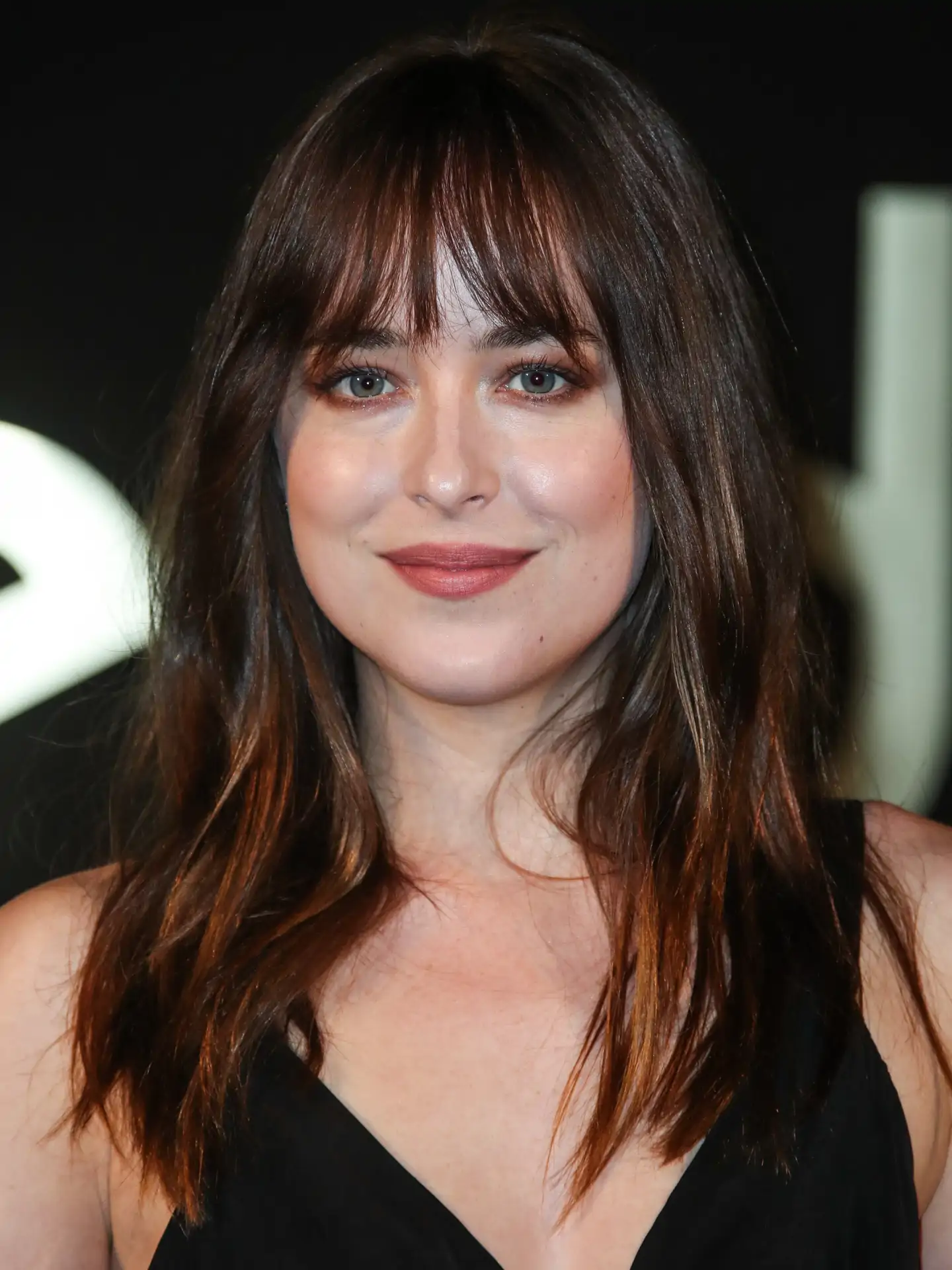 dakota