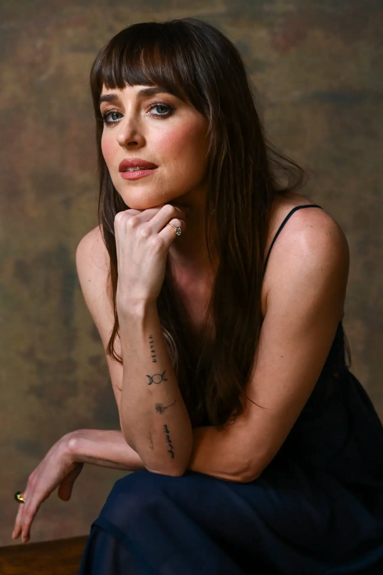 dakota