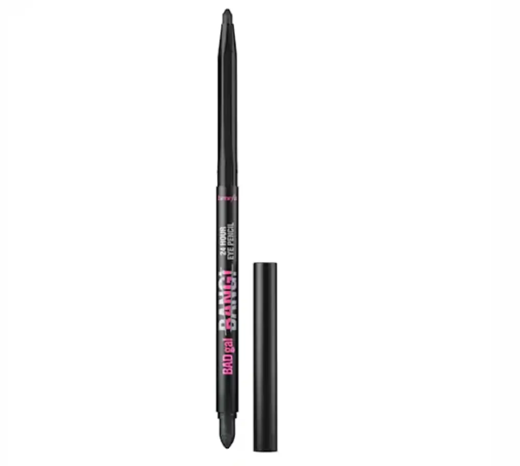 Eyeliner
