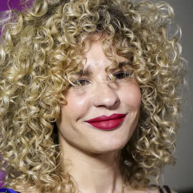Sheila Casas (37 años): "Es importante utilizar una protección solar adecuada para el rostro: la piel es más fina y tiende a envejecer prematuramente"