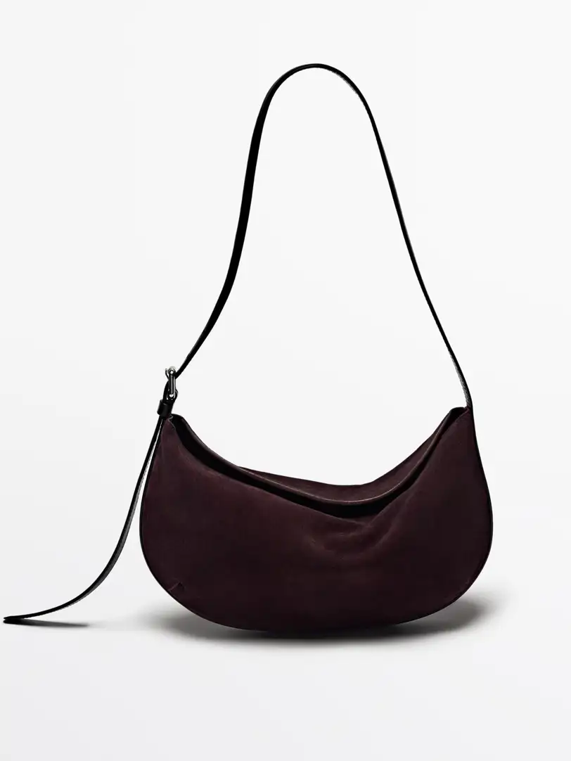 bolso