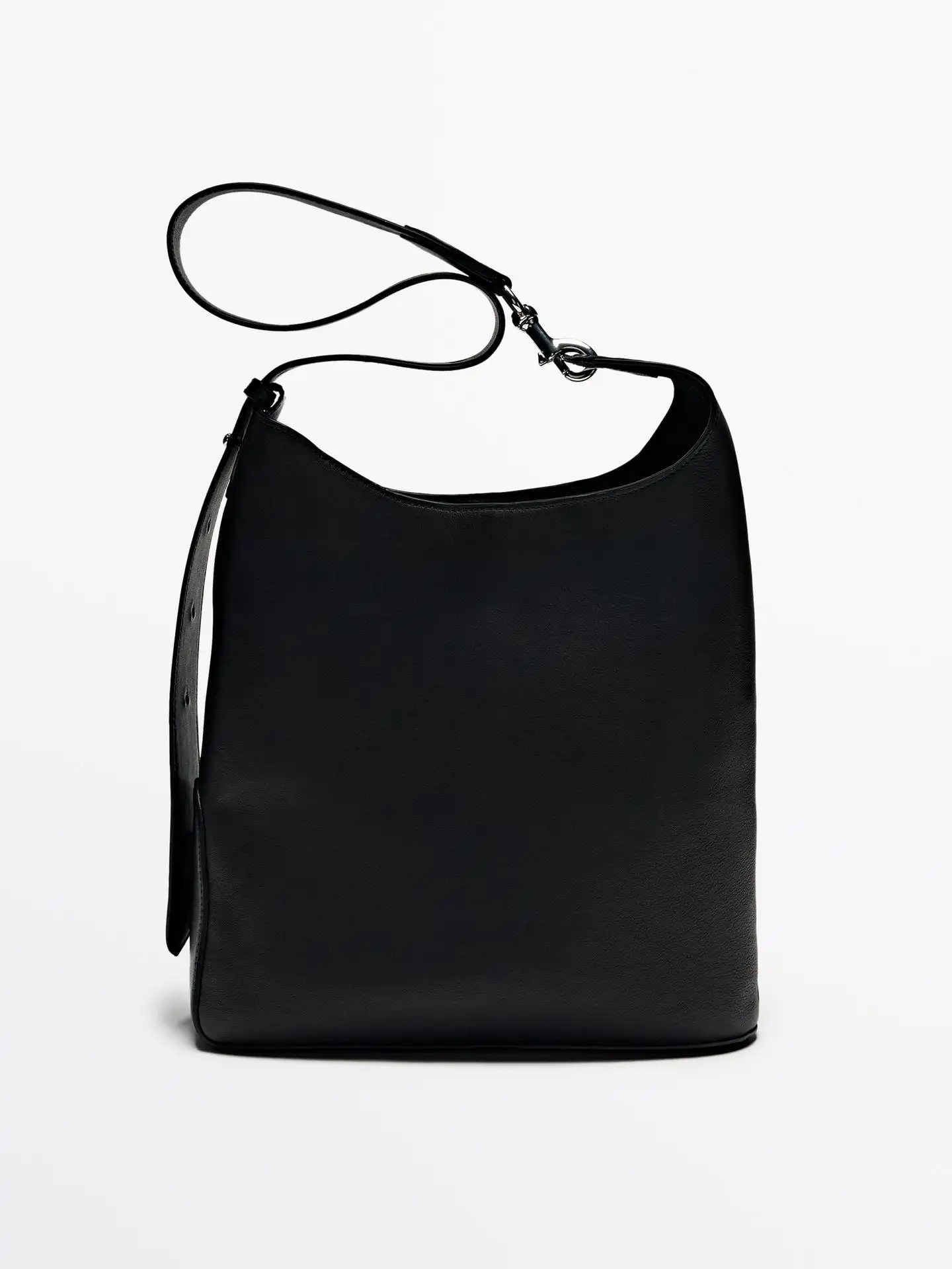 bolso