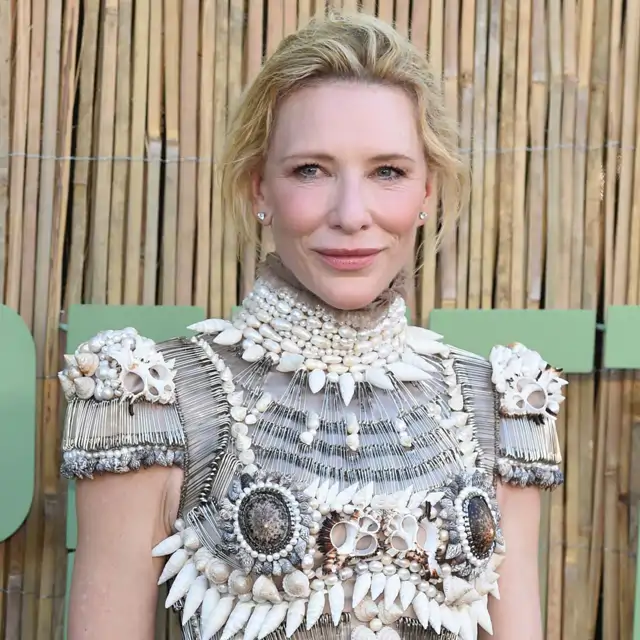 cate
