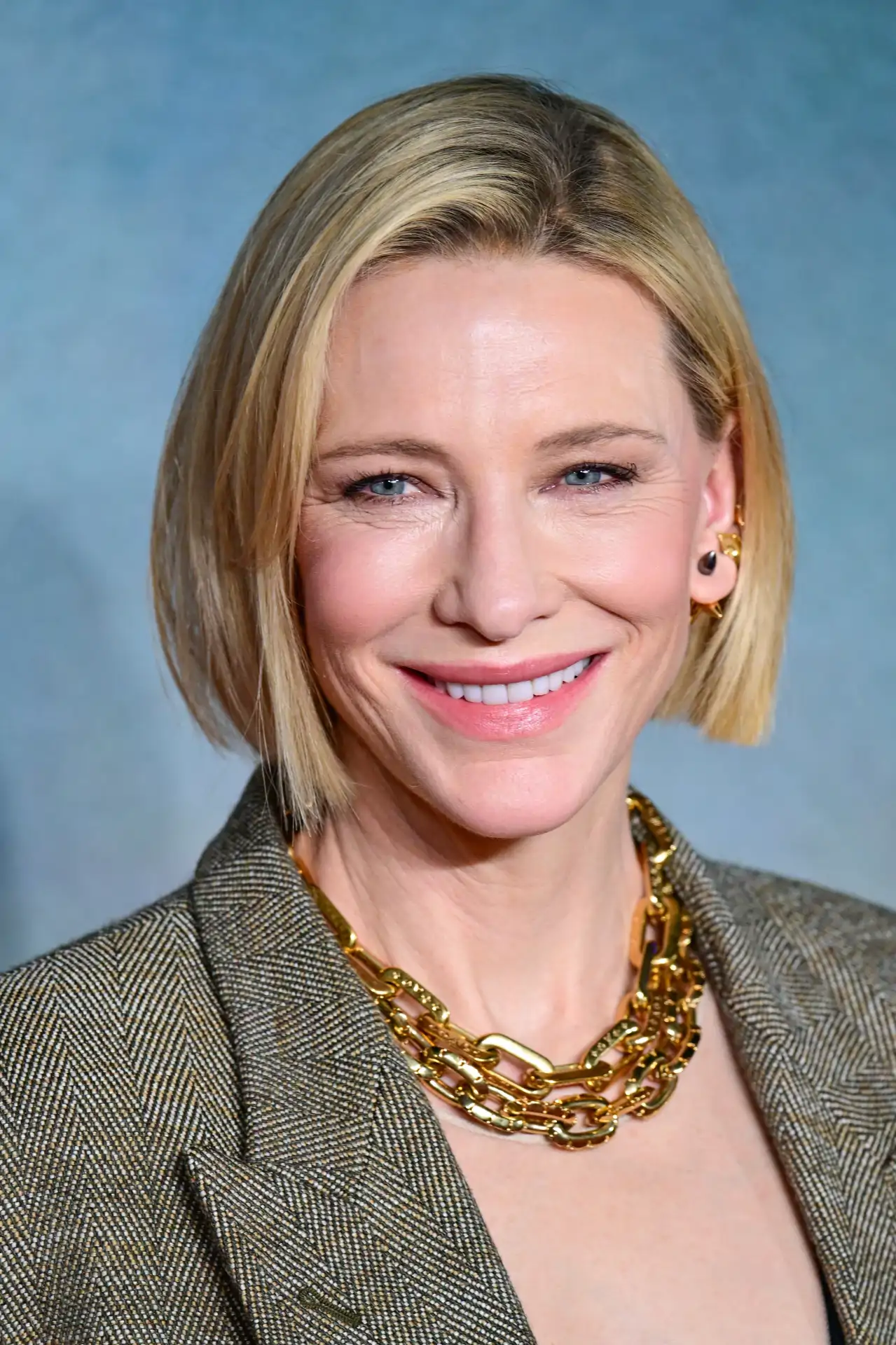 cate