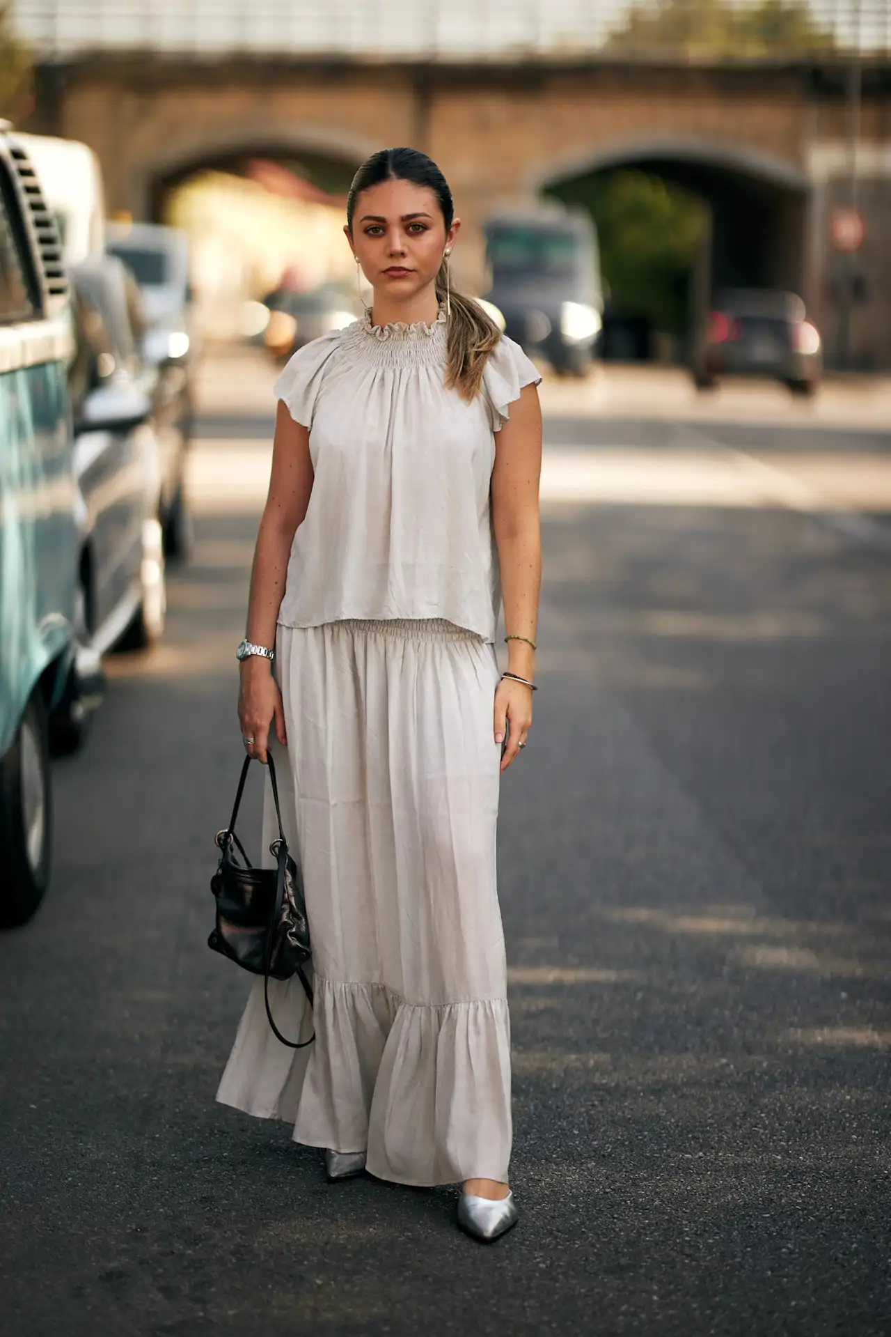 conjunto