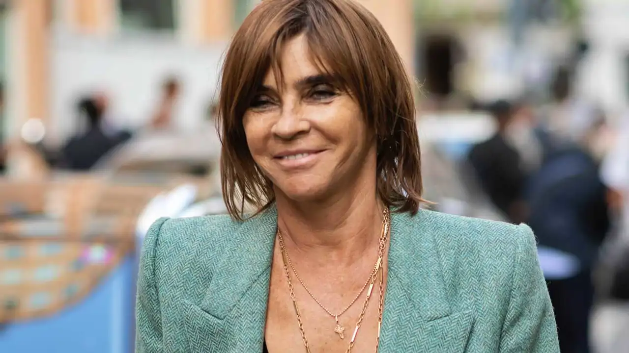 10 cortes de pelo para mujeres +60 que aportan frescura y comodidad: del 'bob' al 'mullet' (VÍDEO)