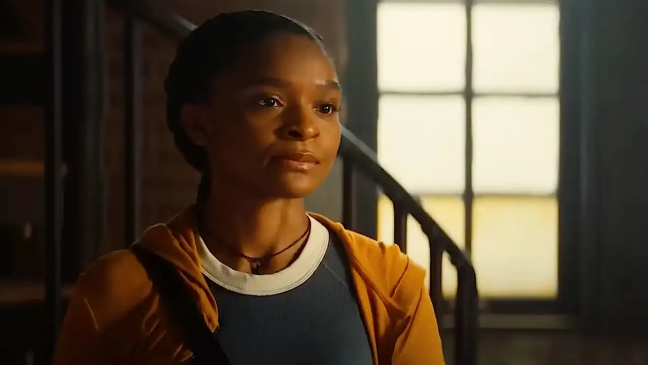 Ironheart