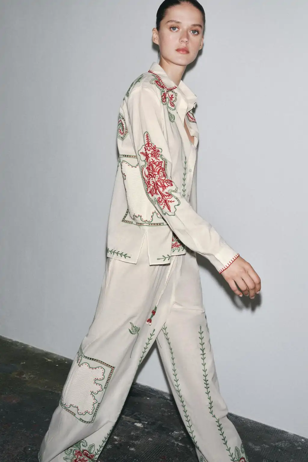 pantalon